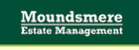 Moundsmere Estate Management Limited