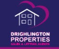 Drighlington Properties, Drighlington