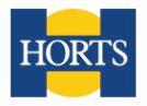 Horts Estate Agents