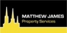 Matthew James - Coventry