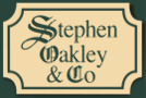 Stephen Oakley & Co