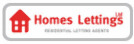 Homes Lettings LTD, Coventry