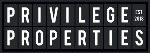 Privilege Properties Belfast