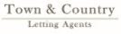 Town & Country Letting Agents, Downham Market & Wisbech