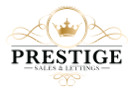 Prestige Sales & Lettings - Rochdale
