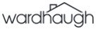 Wardhaugh Property Management