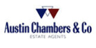 Austin Chambers & Co