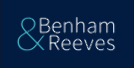 Benham & Reeves