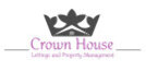 Crown House Lettings, Ringwood