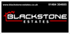 Blackstone Estates - Huddersfield