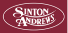 Sinton Andrews
