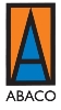 Abaco Estates