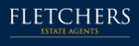 Fletchers
