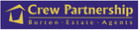 Crew Partnership