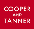 Cooper & Tanner