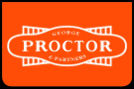 George Proctor & Partners