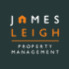 James Leigh Property Management - Colchester