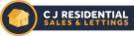 CJ Residential Lettings
