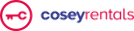 Cosey Homes
