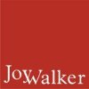 Joy Walker