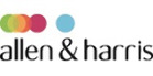 Allen & Harris