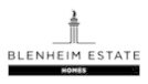 Blenheim Estate Lettings, Woodstock Lettings
