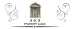A&S Property Sales Fermanagh Enniskillen