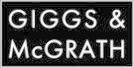 Giggs & McGrath, St Ives