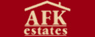 AFK Estates - Leeds