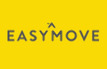 Easymove, London - Sales