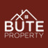 Bute Property Services-Bute