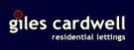 Giles Cardwell Residential Lettings, Bedford