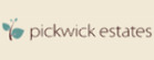 Pickwick Estates