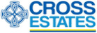 Cross Estates