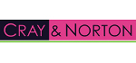 Cray & Norton