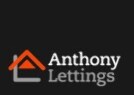Anthony Lettings
