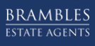 Brambles Estate Agents