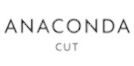 Anaconda Cut, Anaconda Cut