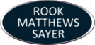 Rook Matthews Sayer