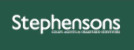 Stephensons