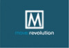 Move Revolution