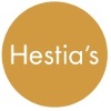 Hestia's Estate Agents