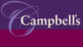 Campbells