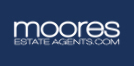 Moores Estate Agents