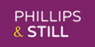Phillips & Still