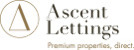 Ascent Lettings, Sheffield