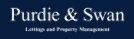 Purdie & Swan Lettings