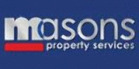 Masons Property Services