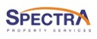 Spectra Property Services