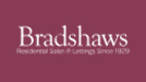 Bradshaws